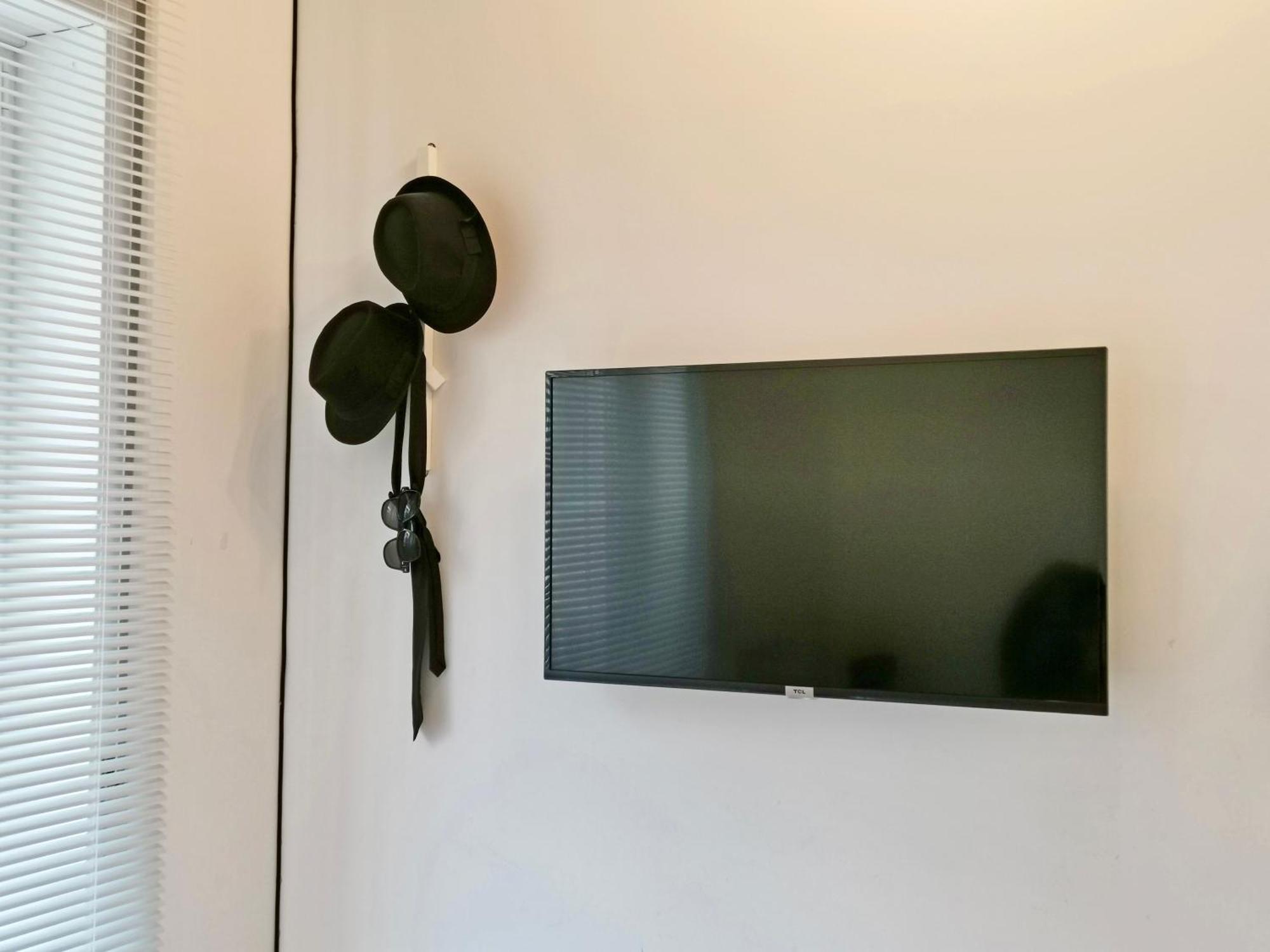 Red Carpet Rooms Bari Zewnętrze zdjęcie